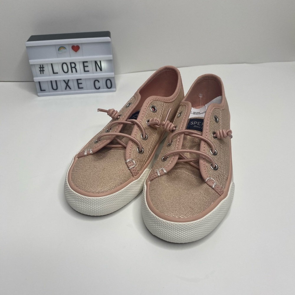 Toddler Shoes